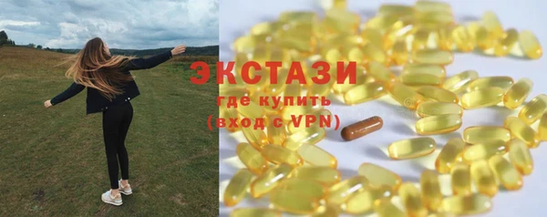 дживик Мегион
