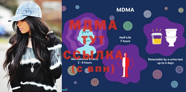 каннабис Михайловск