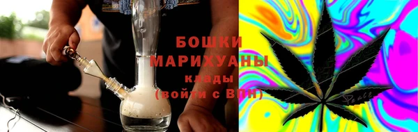 альфа пвп Медвежьегорск