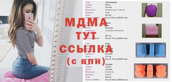 соль ск Михайловка
