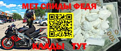 кокаин колумбия Гусиноозёрск